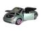 Model Samochodu  Volkswagen New Beatle Cabriolet