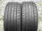 OPONY LETNIE CONTINENTAL 225/45 R17 CENA ZA 2 SZT.