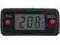 Termometr elektroniczny z sondą -50 - 280 C