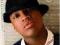 Ne-Yo - In My Own Words ( Special Edition )