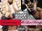 Outkast - Speakerboxxx / The Love Below 2 cd !!