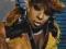 Mary J Blige - No More Drama ( Special Edition )
