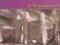 U2 - The Unforgettable Fire