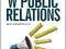 0 Badania w public relations Wprowadzenie