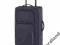 Torba Dakine Carry On Roller BLK STR PROMOCJA!