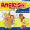 Angielski jest super! The Magic Clock cz. 5 CD-ROM