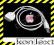 KABEL IPHONE IPOD | 3G NA USB DO APPLE BSTOK 4129