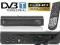 Tuner DVB-T DIGNITY DVB-1009