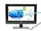 TELEWIZOR LED DIGNITY 15.6"