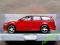 VOLVO V50 MODEL METALOWY SKALA 1:32