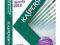 Kaspersky Internet Security 2012 -3 st/2lata KONT