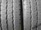 215/65 R 16C Continental F-Vat