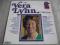 VERA LYNN Collection zestaw 2 LP 1961