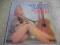 HERB ALPERT'S TIJUANA HITS Xavier Panchos...
