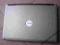 Dell D430 U7600 1,2 GHz/2GB/HDD brak/ Intel 945