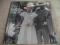 NICE N EASY Volume 5 zestaw 2 LP