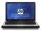 HP 630 15,6"Matt LED/B800/2/320GB(5400)/BT/HD