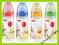 Nuk Fc Butelka 300 ml Disney PROMOCJA