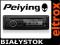 RADIO PEIYING PY6688 SD/CD/USB/AUX-IN 4905