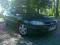 OPEL OMEGA B 2.0..8V..b.SPRAWNA KLIMA zero wkladu.