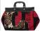 Torebka Desigual  TREISI 17X5L01 by Mr. Lacroix