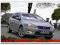 FORD MONDEO 2.0TDCi 140KM *WERSJA-TITANIUM* _FULL_