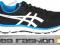 ASICS BUTY DO BIEGANIA GEL-VOLT33 R.42