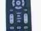 Pilot zamienny PHILIPS LCD RC2023601