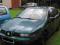 seat toledo II sprzedam !!!