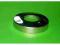 Rozeta fi 115 rura 60,3 balustrada inox poler FVat