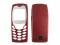 obudowa SAGEM MYX-5 X5 X-5 BORDOWA