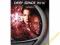 STAR TREK DEEP SPACE NINE (SEASON 1) (6 DVD) SLIM