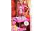 MATTEL - BARBIE - BARBIE JAKO PALEONTOLOG - W3738