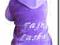 BLUZA dla psa   * DogsZone*FAJNA LASKA