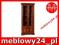 meblowy24_pl - Witryna narożna ARAMIS