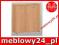 meblowy24_pl - komoda DIXI DXK20 tanio FOR QUICK