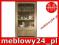 meblowy24_pl - Witryna do salonu Cancas