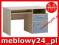 meblowy24_pl - Biurko dla dziecka NODO FORTE RATY