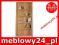 meblowy24_pl - Regał DIXI DXR60 tanio FOR QUICK