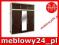 meblowy24_pl - Szafa OLIVA I do sypialni RATY