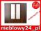 meblowy24_pl - Szafa Indigo salon FORTE