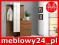 meblowy24_pl - HALLWAYS II przedpokój FOR QUICK