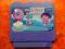 VTECH V.SMILE - DORA - DORA'S FIX-IT ADVENTURE