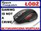 DOSKONAŁA MYSZ NATEC GENESIS G33 GAMING + DODATKI