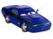 MATTEL - CARS - TORQUE - 7 CM - W1953