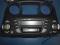 Radio Nissan Almera N16 1,5 GWARANCJA