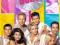 BEVERLY HILLS 90210 (SERIES 6) (8 DVD BOX SET)