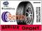 OPONY LETNIE 185/65R15 BRIDGESTONE EP150 ECO NOWE