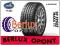 OPONY LETNIE 225/45R17 DUNLOP SPORT MAXX TT NOWE