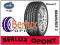 OPONY LETNIE 225/45R17 91W BARUM BRAVURIS 2 NOWE